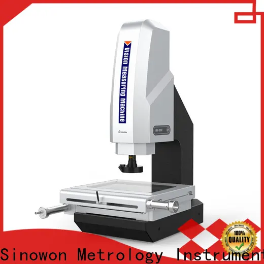 Sinowon measuring machine with good price for PCB 1