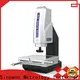 Sinowon measuring machine with good price for PCB 1