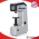 Sinowon rockwell hardness tester price series for small parts 1
