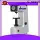 Sinowon rockwell hardness conversion series for small parts 1
