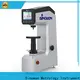 quality rockwell machine from China for thin materials 1
