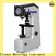 Sinowon vexus saroj hardness tester directly sale for measuring 1