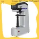 Sinowon durable rockwell test directly sale for small parts 1
