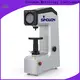 Sinowon digital rockwell hardness conversion customized for small areas 1