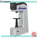 Sinowon rockwell testing machine from China for thin materials 1