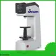 Sinowon durable rockwell hardness machine directly sale for small areas 1