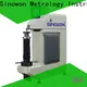 Sinowon quality rockwell hardness series for thin materials 1
