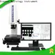 Sinowon metrology and measurement systems inquire now for PCB 1
