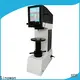 portable brinell hardness unit directly sale for soft alloys 1