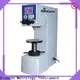 optical brinell hardness tester series for steel products 1