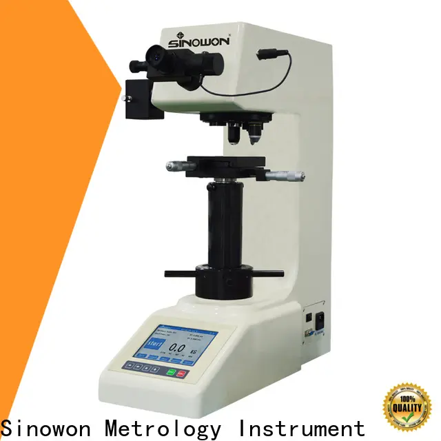 reliable brinell hardness test experiment series for steel products 1