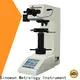 reliable brinell hardness test experiment series for steel products 1