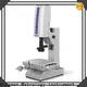 practical brinell hardness test procedure customized for soft alloys 1