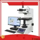 Sinowon durometer inquire now for thin materials 1