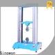 Sinowon tensile strength measuring instrument series for precision industry 1