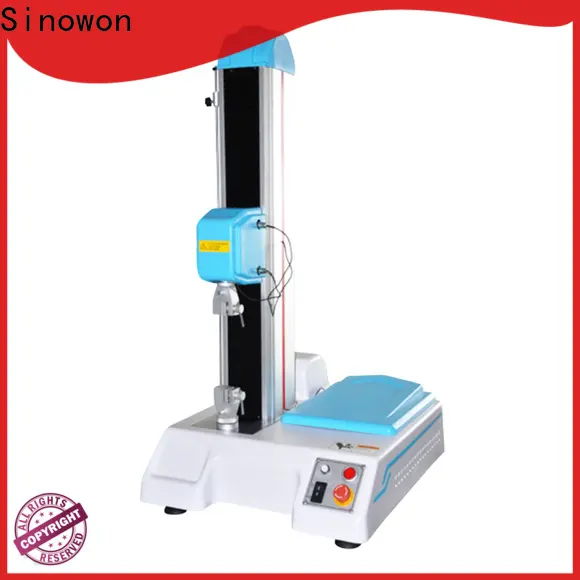 quality polishing bench grinder directly sale for commercial 1