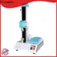 quality polishing bench grinder directly sale for commercial 1