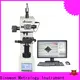 automatic vickers hardness testing machine inquire now for small parts 1