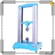 Sinowon tensile strength tester with good price for small areas1 1