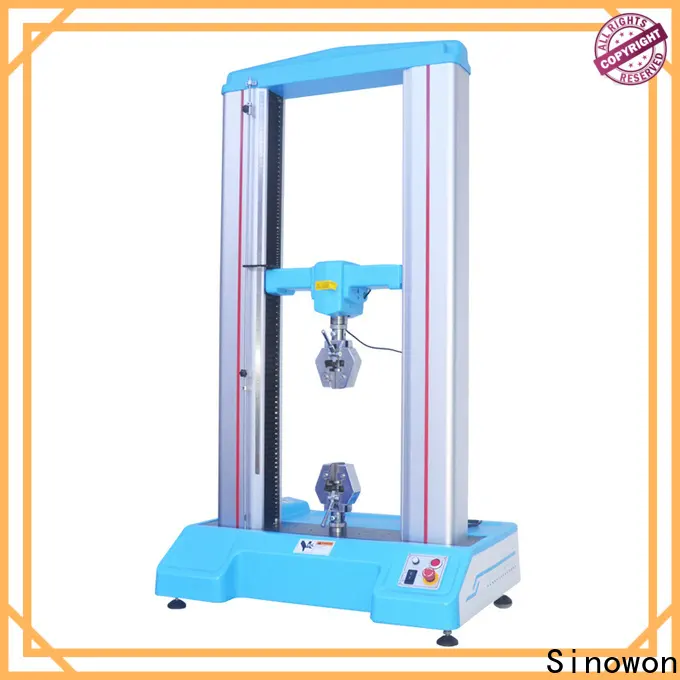 Sinowon reliable bench buffing wheel from China for industry 1