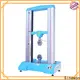 Sinowon reliable bench buffing wheel from China for industry 1