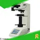 Sinowon excellent vickers hardness test with good price for measuring 1