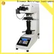 Sinowon excellent vickers hardness testing machine design for small parts 1