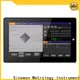 elegant vickers hardness testing machine design for measuring1 1
