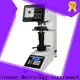 Sinowon approved portable hardness tester with good price for small areas 1