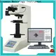 automatic vickers hardness test inquire now for small parts 1