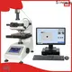 Sinowon vickers hardness tester directly sale for small parts 1