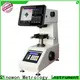 Sinowon hardness testing machine from China for measuring1 1
