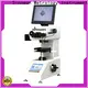 Sinowon advanced brinell machine series for measuring 1