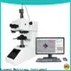 Sinowon automatic vickers hardness testing machine series for small areas 1