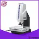 Sinowon itouch vision measuring machine price factory for semiconductor 1