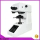 Sinowon bhn testing machine manufacturer for small areas 1