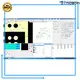 approved visionlink software design for commercial 1