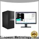 Sinowon video measuring machine with good price for medical devices 1