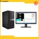 Sinowon Coordinate Measuring Machine wholesale for steel products 1