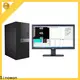 Sinowon 3d computer vision companies inquire now for precision industry 1