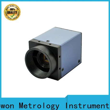 Sinowon rockwell hardness tester personalized for nonferrous metals 1