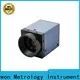 Sinowon rockwell hardness tester personalized for nonferrous metals 1