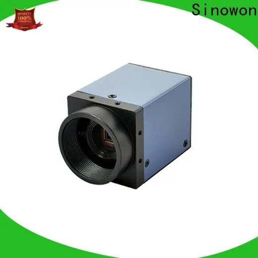 Sinowon linear scale inquire now for precision industry1 1