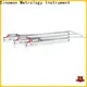 Sinowon Coordinate Measuring Machine personalized for soft alloys 1