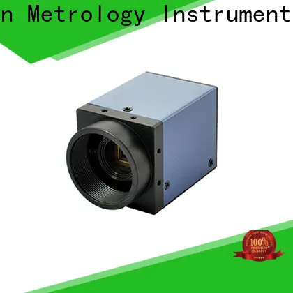 Sinowon excellent measuring machines with good price for LCD 1