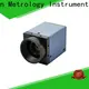 Sinowon excellent measuring machines with good price for LCD 1