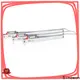 Sinowon excellent vision measuring machine factory for measuring 1