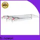 Sinowon efficient computer vision price factory for precision industry 1
