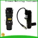 Sinowon linear scales u vision software factories with good price for precision industry 1