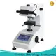 Sinowon brinell machine customized for measuring 1